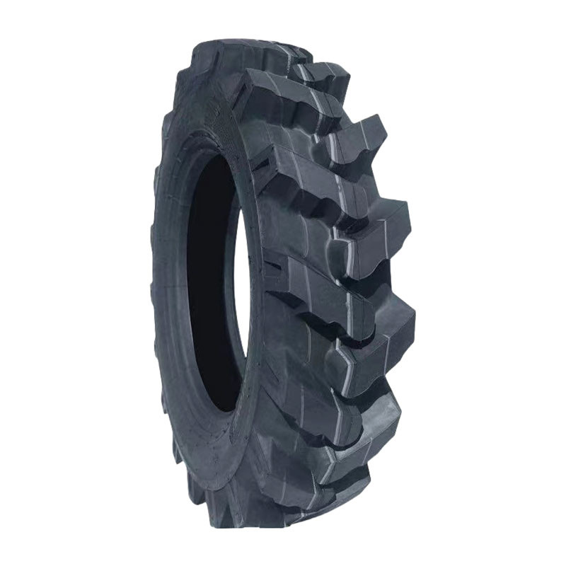 Motorcycle Tires 5.00-12 90/90-19 4.60-17 State Genuine Product 4pr 6pr 8pr 30.00-16