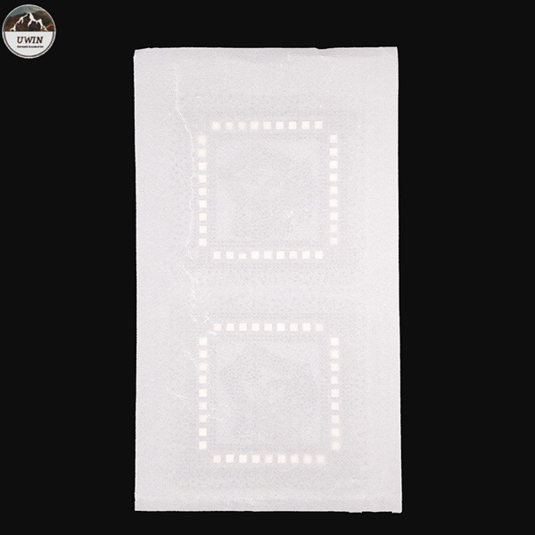 Beautiful Delicate Rhinestone Applique Patches Large Size Any Shape Available