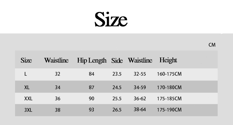 3D Crotch Mens Boxer Briefs Ice Silk Breathable Men'S Briefs Underwear