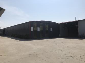 Bazhou Hengfeng Furniture Co., Ltd