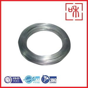 Buy cheap Gr2 Titanium Angle for High-Performance Applications product