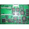Buy cheap BGA X Ray PCB Assembly Board Printed Circuit Board Fabrication from wholesalers