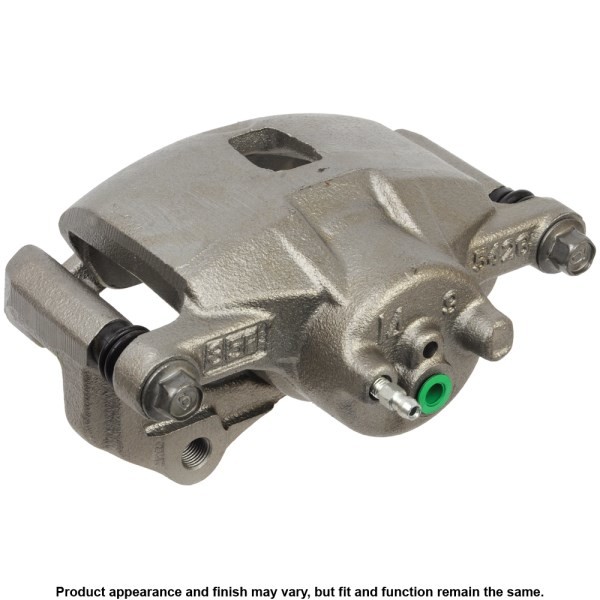 NISSAN Auto Parts Vehicle Brake Caliper 19B3430 19B3431 OEM 41011-3U80A 41001-3U80A