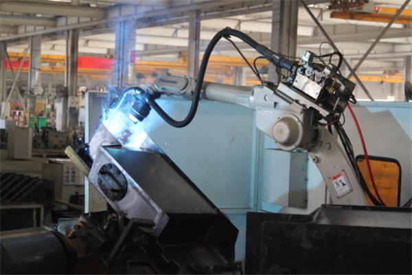 3 Ton Electr Battery Forklift Snsc