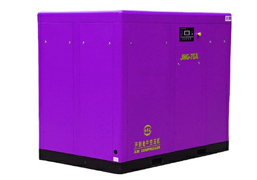 best portable gas air compressor for Light industry machinery (ISO 9001 Certified)Purchase Suggestion. Technical Support