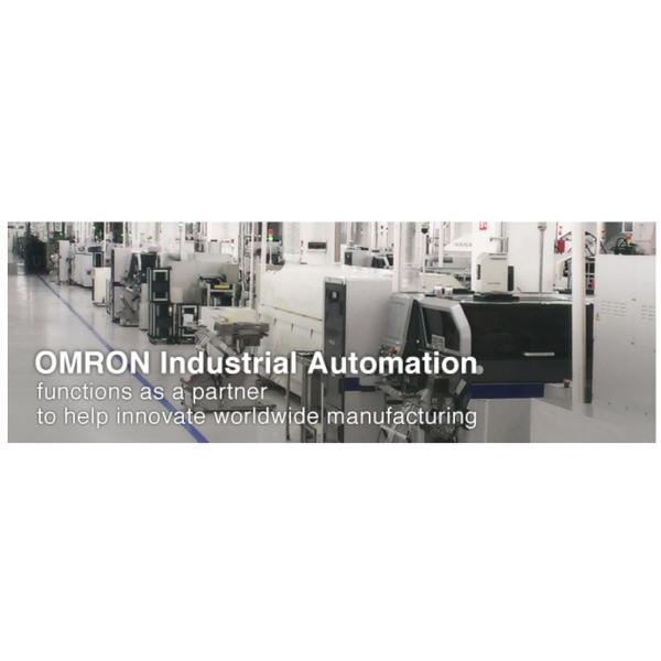 OMB G2R-2-SND DC24 S Intermediate Relay for Industrial Automation and Control Systems