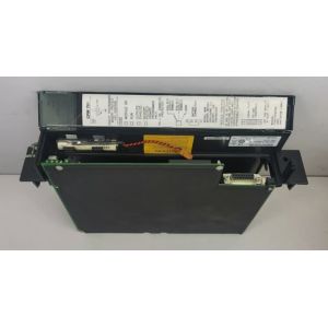 IC697CPM790 GE Central Processing Unit CPU Controller Module Triple Modular