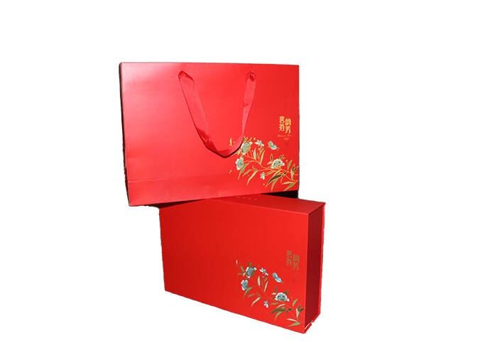 Recyclable Paper Poly Bag Plastic Biodegradable Print Handbag