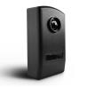 Buy cheap IR Beam Sensor for Automatic Sliding Doors CE/FCC Certified Anti-Light from wholesalers