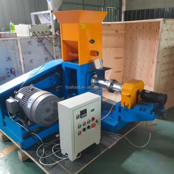 Professional Pp Strapping Extruder Machine Ce Certified