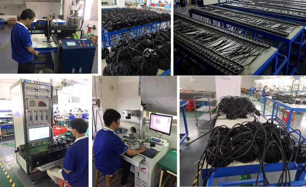 High Efficiency Constant Voltage LED Driver Apply To Led Strip Light / Led Module