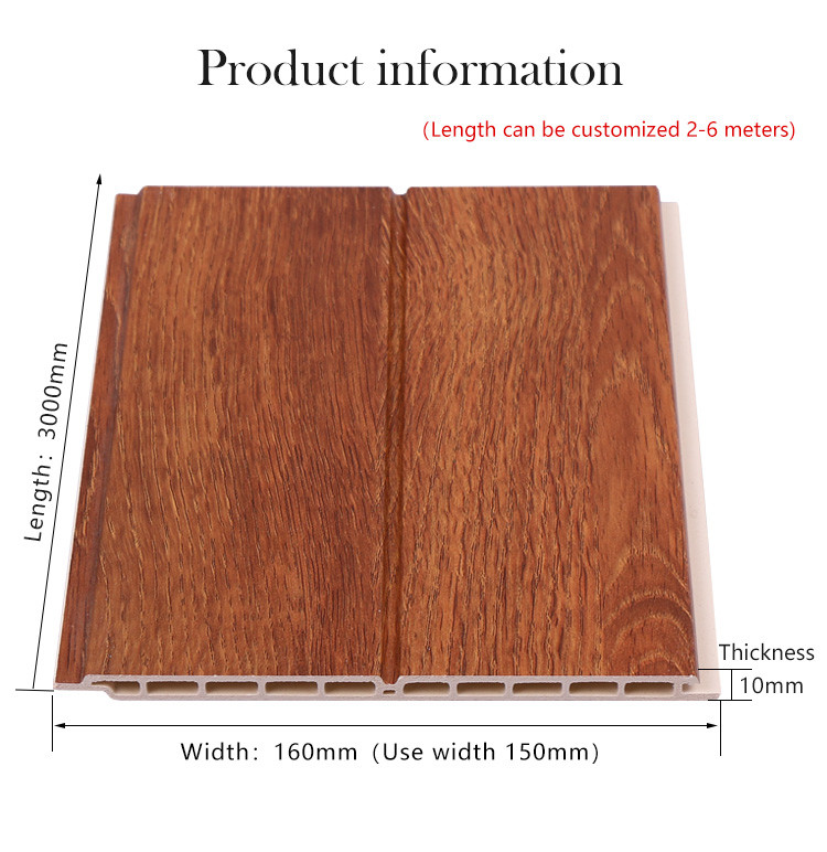 OEM ODM Decorative Sound Proofing Panels Antimicrobial