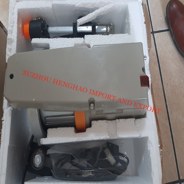 Circuit Board For Accumulator Parts / Weft Feeder Parts