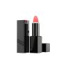 Buy cheap Glossy Eco Cosmetic Packaging 73.2mm Height Biodegradable Lipstick Tubes from wholesalers