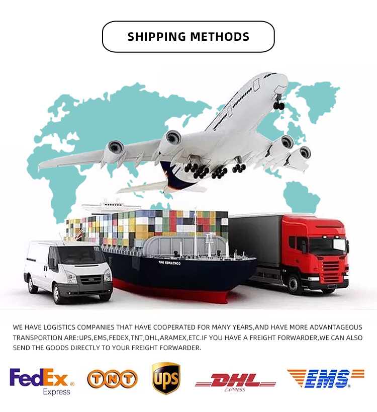 Machine chassis Motherboard 8gpu 847 pro/b85/b75 graphic card Rig Case Box 8 GPU Server Case