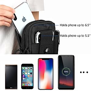 suitable for phone