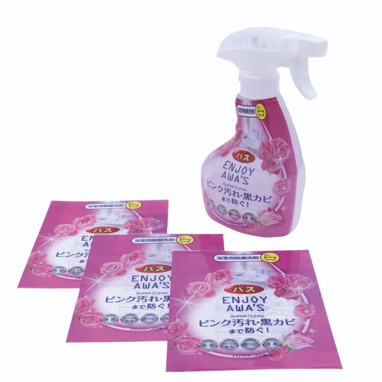 Waterproof Packaging Film Roll POF Heat Shrink Wrap Labels Customized