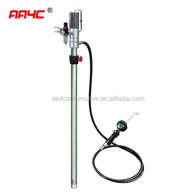 500Kg 3:1 Pump Dispenser Kit Lubrication Equipments
