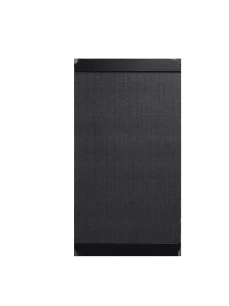 Big Large Outdoor Led Screen For Hire Pixel Pitch 3.33MM P4 Lamp Bar Pole Information