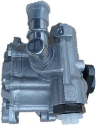 Brand New Car Parts Power Steering Pump For Audi A6 4B0145156