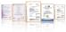 HUNAN DECOMLLC SUPPLY CHAIN CO., LTD. Certifications