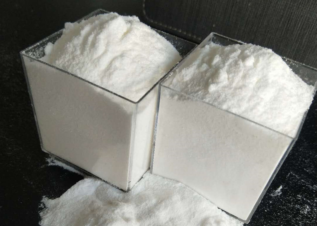 Halal Edible Emulsifier For Bakery KOSHER Certificated Bakery E471 Mono And Diglycerides Of Fatty Acids