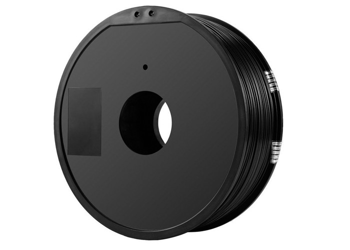 1.75/3mm Filament PLA D Printer Assembly Kit Various Color 0.05mm Standard Tolerance