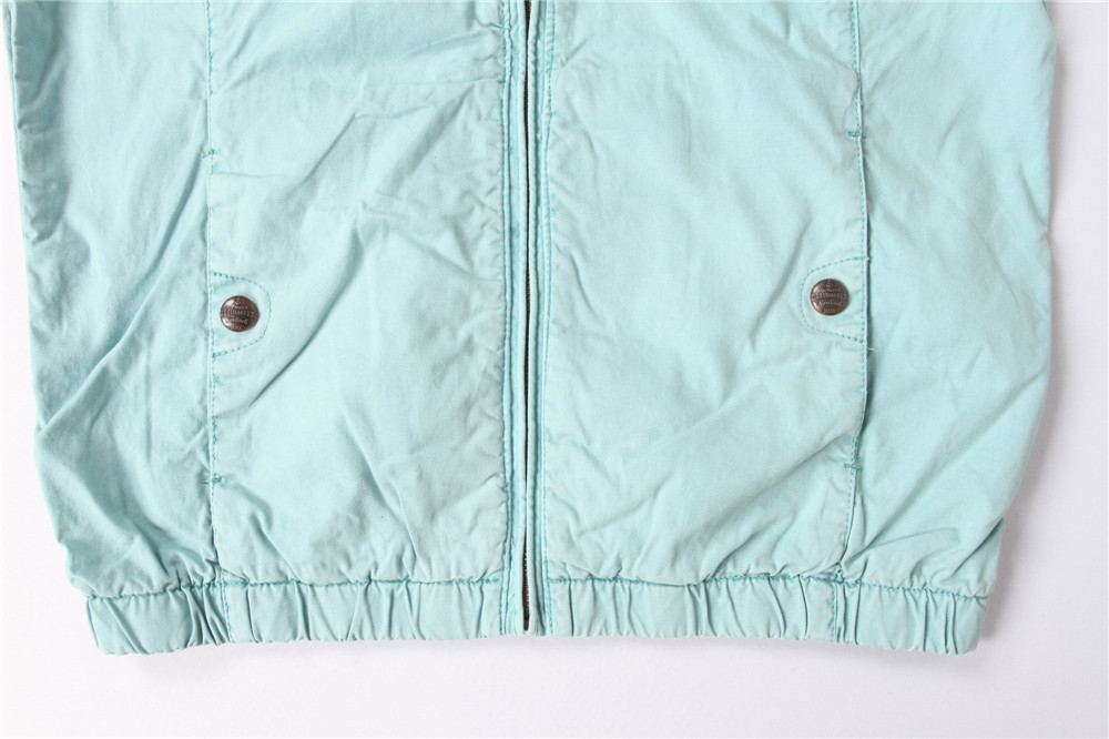 Ladies Cool quality cotton jcket, Women's cotton Jacket, Fashion Design, stocks