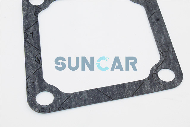 232-15-15971 2321515971 Gasket Seal for Komatsu Graders GD305A GD405A GD505A GD511A GD521A GD525A GD605A GD611A GD621A