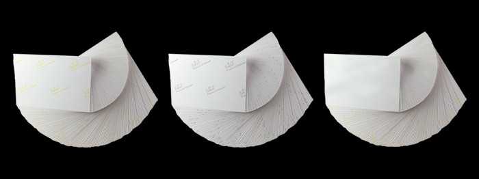 Resin Coated A4 A3 200 Gsm Photo Paper , Luster Luster Photo Paper Double Sided
