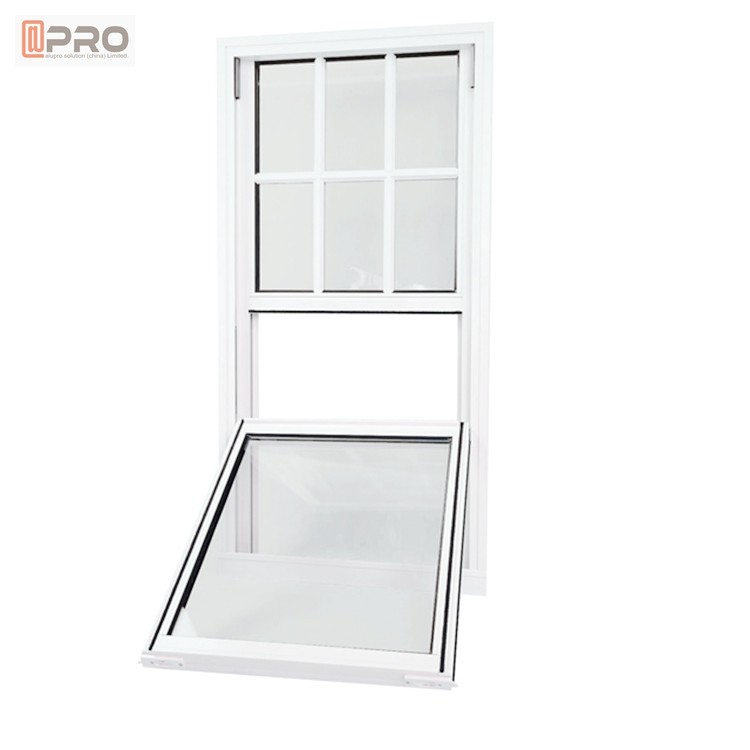hung casement window,hung sliding window,window double hung,side hung window