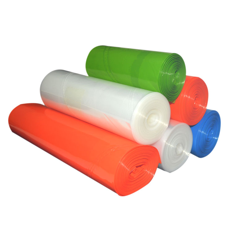 Tear Proof Silicone Kitchen Tool Cake Cream Plastic Disposable Pastry Bags
