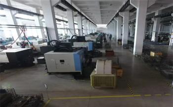 Yixing Eminent Hydraulic Pump Technology Co.,Ltd