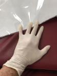 Examination Latex gloves Medical Latex Gloves Wholesale disposable rubber gloves