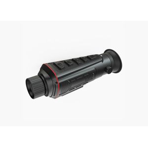 Uncooled Focal 2X Zoom Night Vision Thermal Monocular