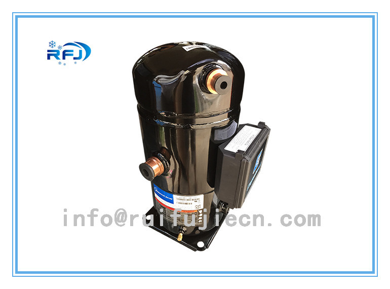 13HP Copeland scroll compressor ZR160 for Air-conditioner Condensing Unit