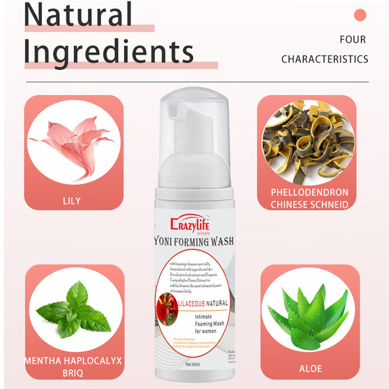 30ml Essence Face Serum 100% Pure Redness Radiant Skin Advanced Rosacea 0