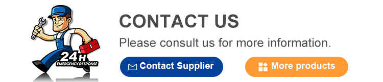 Lightweight Custom Aluminum Profiles , Waterproof Aluminium Accessories