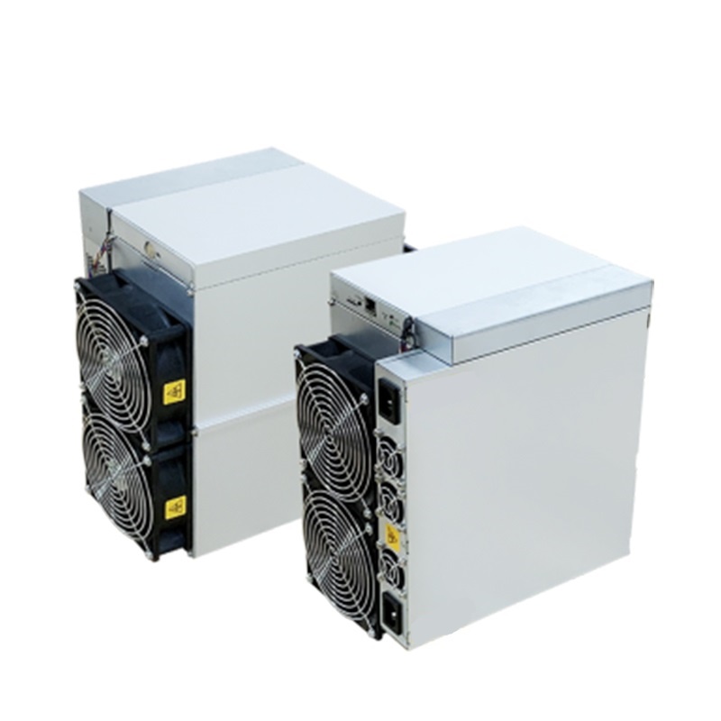 Manufacturer Direct Sales Machine S17+ 67T 70T 73T 76T High quality second hand