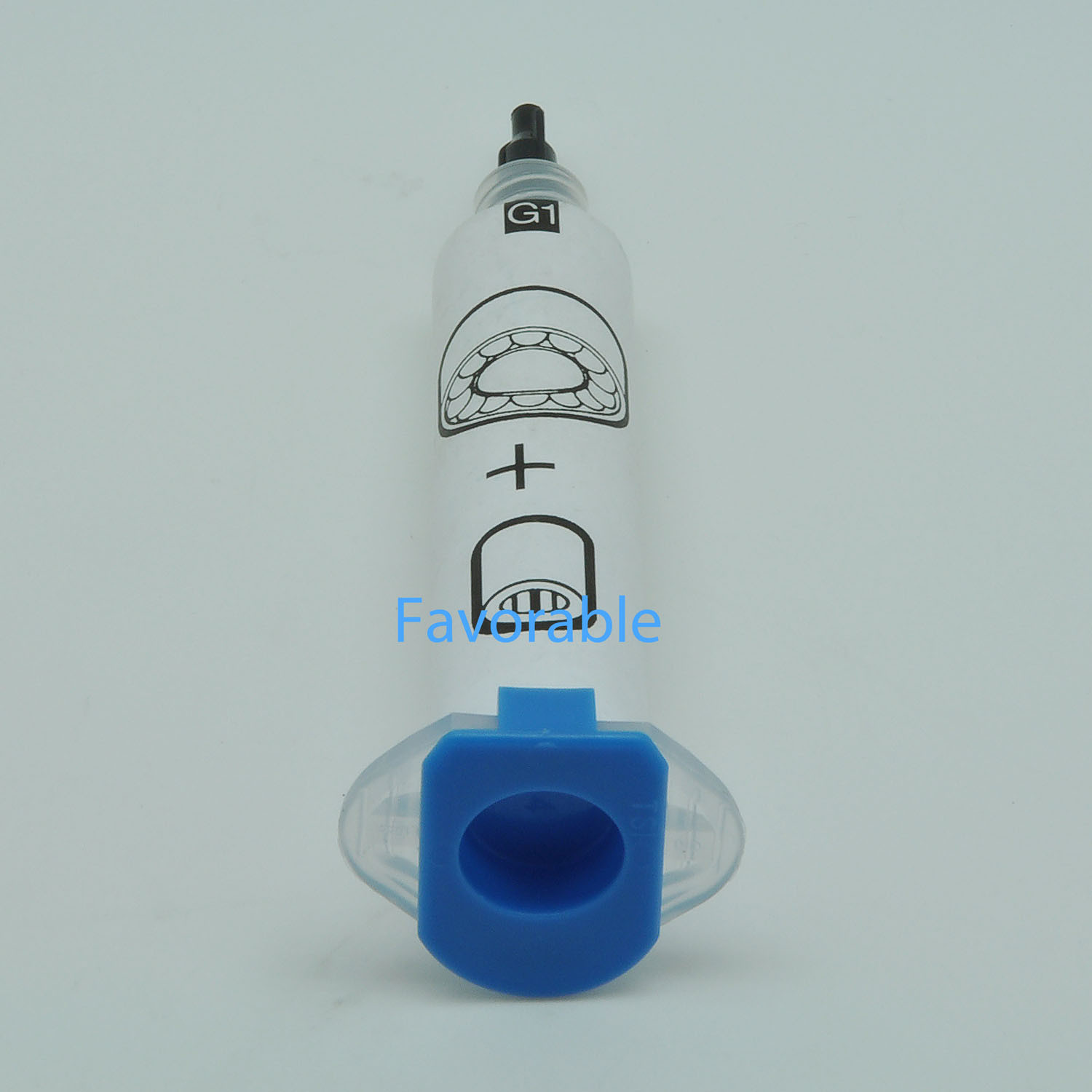 Kluber Isoflex Nbu 15 Especially Suitable For Lectra Vector 7000 Grease G1 115271
