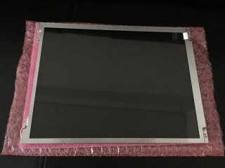 TM104SDH01 Medical LCD Display 800(RGB)×600, SVGA 96PPI 10.4" 400 cd/m² (Typ.)
