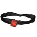 Stren-Flex® Black Endless Round Sling