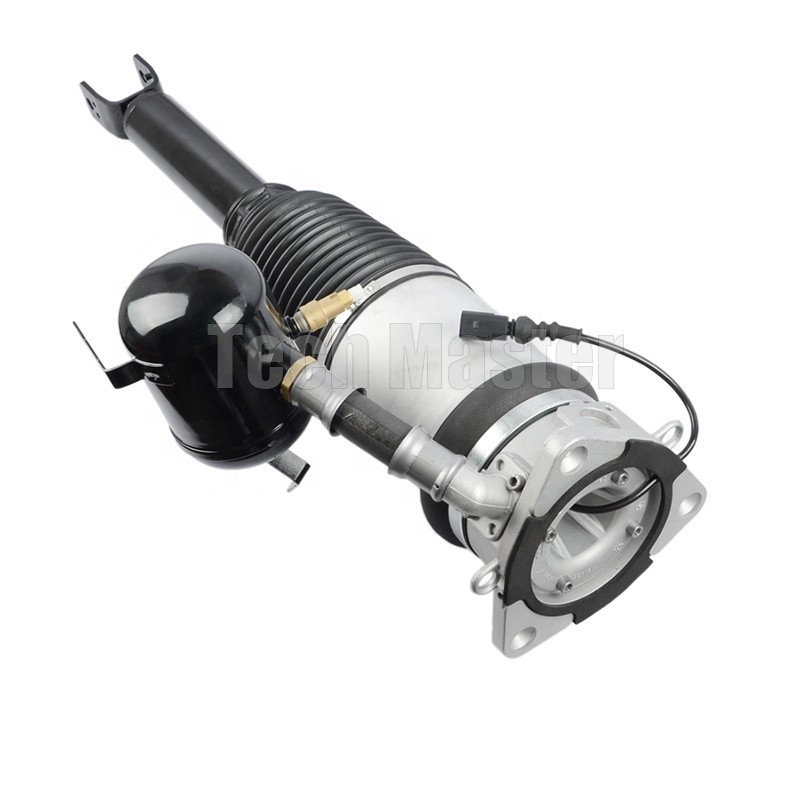 Reliable Air Suspension Shock Absorber (L) 4E0616001E (R) 4E0616002E