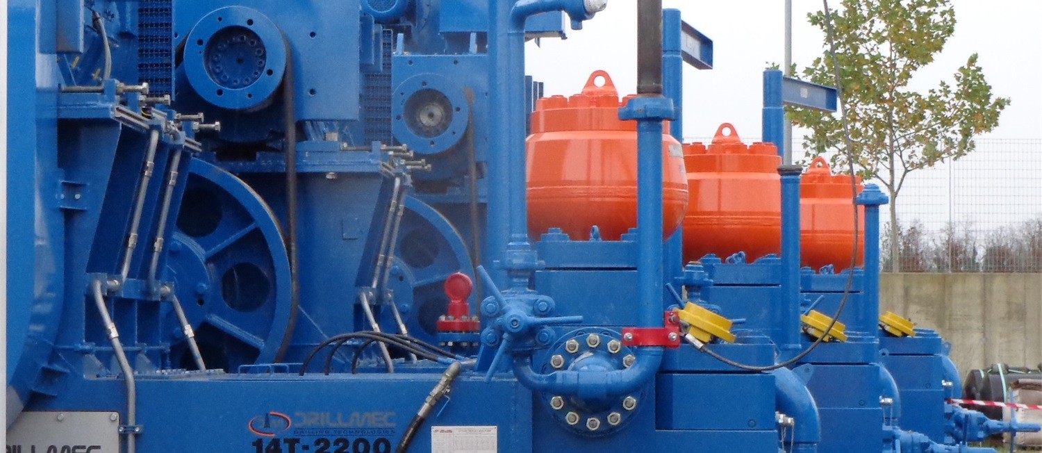 Drillmec 14T2200 mud pump Zirconia Liners，Drillmec 9T1000 mud pump, Drillmec 12T1600 mud pump, 7TS600 mud pump