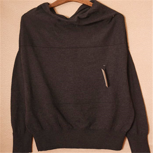 Women'S Sweaters
