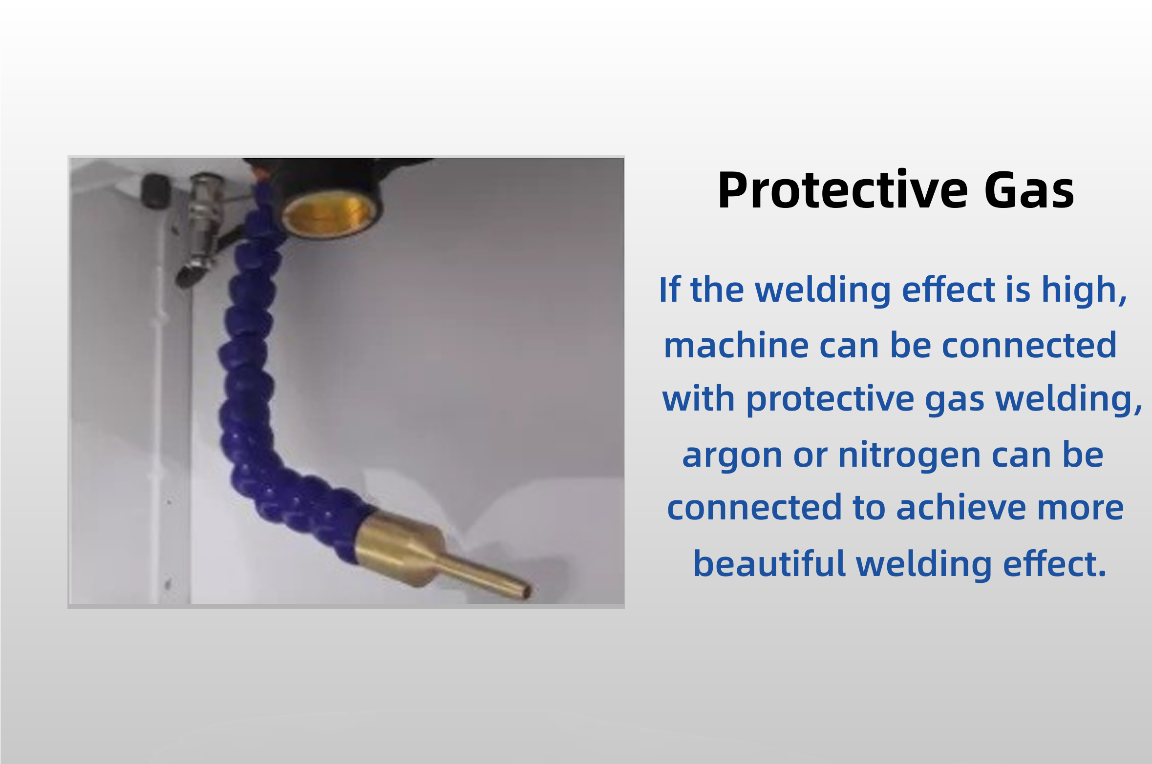 200W Gold Silver Jewelry Chain Making Machine Jewelry Laser Welding Machine for Professional Jewelry Production