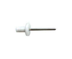 Nylon Handle Test Finger Probe HT-U11 For Heating Appliances