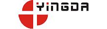 China YINGDA TECHNOLOGY LIMITED logo