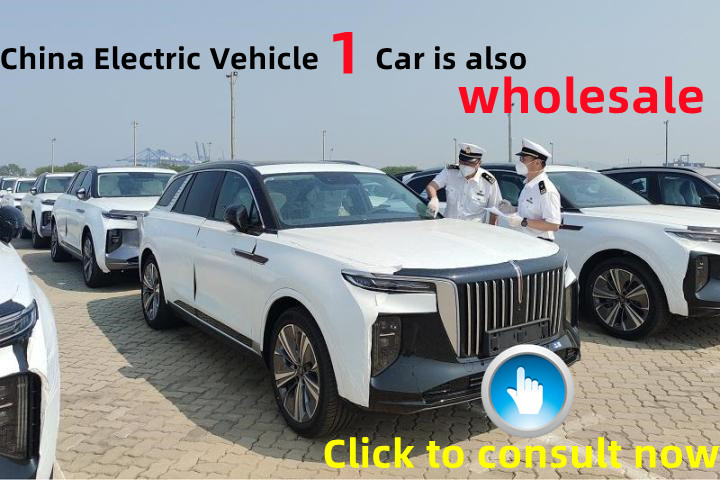 Wholesales Price in stock vw Id4X ID4 CROZZ ID6X ID.6 CROZZ Pure+ lite Pro prime Vehicles In Sale Online /Used Cars Electric Car