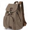 Buy cheap 2017 new design school bags from wholesalers